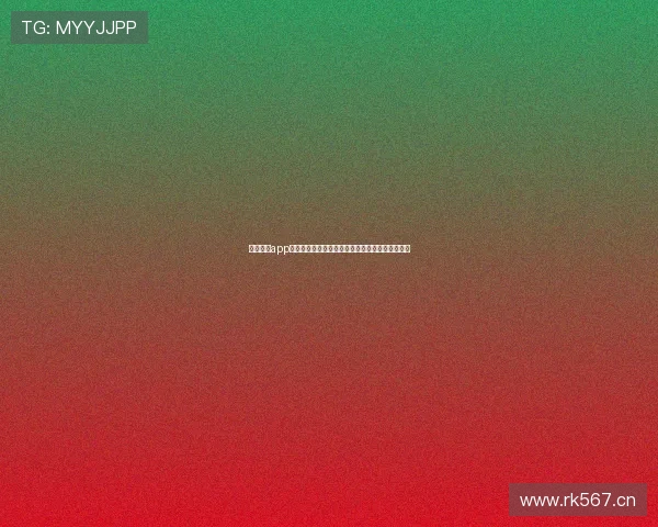 云速影视app官方下载最新版安装教程与安全使用指南详细说明