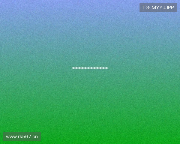 劲爆体育最新赛事直播免费观看无插件高清体验全覆盖